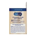 thumbnail image 4 of Enfamil Standard-Flow Soft Nipple, 3ct, 4 of 5