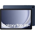 thumbnail image 1 of Samsung Galaxy Tab A9+ Plus 5G ( Wifi + Cellular ) 11" 64GB Tablet (2024) - Open Box, 1 of 4