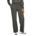 thumbnail image 1 of Athletic Works Women's Wide Leg Pant, 1 of 6