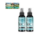 thumbnail image 1 of MesaSe Lens Scratch Removal Spray  Eyeglass Windshield Glass Repair Liquid  Eyeglass Glass Scratch Repair Solution  Lens Scratch Remover  Glasses Cleaner Spray for Sunglasses Screen Clean, 1 of 6