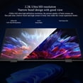 thumbnail image 4 of 14 Inch HD Laptop, for Win11 Pro Touchscreen Notebook 16G DDR4 512G SSD Solid State Drive, 2.2K HD Touch Display, 360 Degree Flip, 5000mAh,1.9MP Camera, Virtual Touch Keyboard, 4 of 7