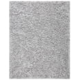 thumbnail image 4 of Safavieh Ocean Braxton Solid Shag Area Rug, 4 of 7