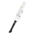 thumbnail image 4 of Black and Friday Clearance Sale Deal cuyhtdup Stick Vacuum Vacuum Cleaner With 30 Mins Long Runtime Lightweight Vacuum Cleaner For Carpet And Hardwood Floor Pet Hair, 4 of 9