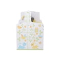 thumbnail image 2 of Baby Care Activity Center, 2 of 5