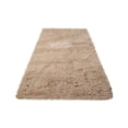 thumbnail image 3 of EQWLJWE Soft Area Rugs for Living Room,Sherpa Area Rug,Modern Soft Fluffy Shaggy Rug for Bedroom Small Chair Decor Rugs Feet Floor Mat,Plush Furry Fur Area Rugs Comfy Nursery Accent Floor Carpet, 3 of 8