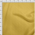 thumbnail image 4 of oneOone Cotton Poplin Yellow Fabric Camouflage Craft Projects Decor Fabric Printed By The Yard 56 Inch Wide, 4 of 5