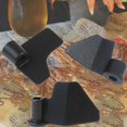 thumbnail image 3 of Kneading Blade Bread Maker Paddle For Breadmaker Machine Stainless Steel, 3 of 8
