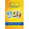 thumbnail image 1 of Exploring Tarot Using Radiant Rider-Waite Tarot, 1 of 2