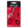 thumbnail image 4 of Revlon® Recourbe-Cils pour une Courbure Naturelle, 4 of 6