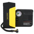 thumbnail image 2 of 16800mah Car Jump Starter USB 12V Mobile Charger, 2 of 5