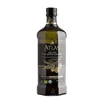thumbnail image 1 of Atlas Organic Extra Virgin Olive Oil 750ml, 1 of 11