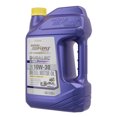thumbnail image 1 of Royal Purple Duralec Super 10W30   1 Gal 83130, 1 of 2