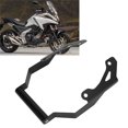 thumbnail image 4 of Support de moto de la moto, 4 of 7
