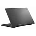 thumbnail image 3 of ASUS TUF Dash 15 (2021) Ultra Slim Gaming Laptop, 3 of 4