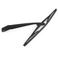 thumbnail image 4 of For Honda CRV 2007 2008 2009 2010 2011 14'' Rear Window Wiper Arm & Blade Set, 4 of 12