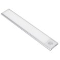 thumbnail image 1 of Cabinet Lamp, Induction Lamp, Lighting Supplies Silver 37 LED For Cabinet Wardrobe, 1 of 8