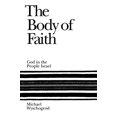 thumbnail image 2 of Body Of Faith, 2 of 3
