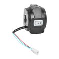 thumbnail image 3 of Lipstore Electric Bicycle Headlight Turn Switch Button Replaces Easy to Install Spare Parts Handlebar Control Switch for Tricycle Right, 3 of 8