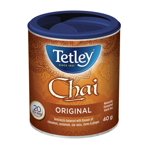 Tetley Chai Tea