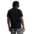 thumbnail image 3 of Ecko UNLTD chemise à col en V pour hommes, 3 of 5
