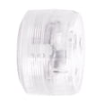 thumbnail image 2 of Submersible LED Lights With Remote Control, Flameless Candles Tea Lights Warm White For Home Party Events Lantern Wedding Halloween, 2 of 8