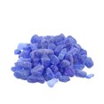 thumbnail image 2 of Shisuyan Blue Crystal Pebbles for Aquarium Environment Improvement 1 Pack, 2 of 8