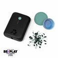 thumbnail image 4 of Batterie Portable Champ Lite 5200 mAh 15W Noir, 4 of 5