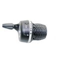 thumbnail image 5 of Bicycle Bike Turn handle Gear Shifters 6speed For -Shimano Compatible Sets, 5 of 5
