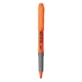 thumbnail image 2 of BIC Brite Liner Grip Highlighter, Chisel Tip (1.6 mm), Assorted Colours, 5 pack, 2 of 6