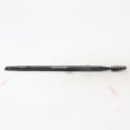 thumbnail image 1 of Bareminerals Brow Master Brush  / New, 1 of 3