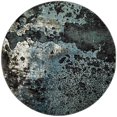 thumbnail image 4 of Safavieh Glacier Malanie Abstract Area Rug, 4 of 6
