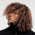 thumbnail image 2 of Goldwell 9.9 Mousse For Unisex, 2 of 4