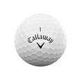 thumbnail image 2 of Balles De Golf Supersoft 2025, 2 of 7