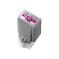 thumbnail image 1 of Canon 1000 M PFI - - 80 ml - magenta - original - Réservoir d'Encre - pour imagePROGRAF PRO-1000, 1 of 3