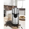 thumbnail image 2 of KitchenAid® Blade Coffee Grinder, 2 of 5