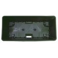 thumbnail image 5 of EarthBox 80151 Garden Kit, Organic, Green, 5 of 5