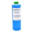 thumbnail image 3 of Copper (II) Sulfate Solution, 1M, 500mL - The Curated Chemical Collection, 3 of 6
