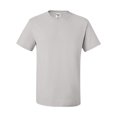 thumbnail image 1 of Jerzees Dri-Power T-Shirt for Women, 1 of 1