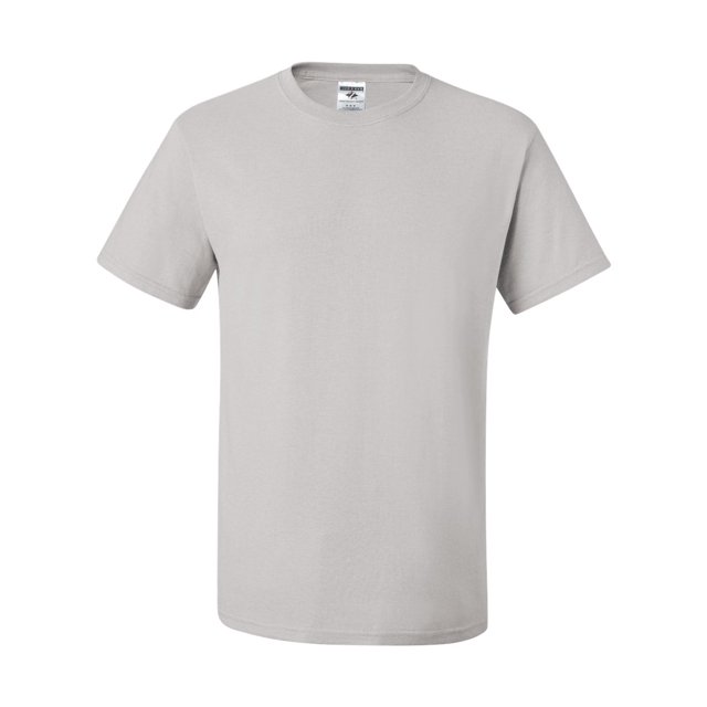 Jerzees Dri-Power T-Shirt for Women