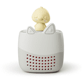 thumbnail image 1 of tonies Toniebox Lite Sleepy Set, 1 of 8