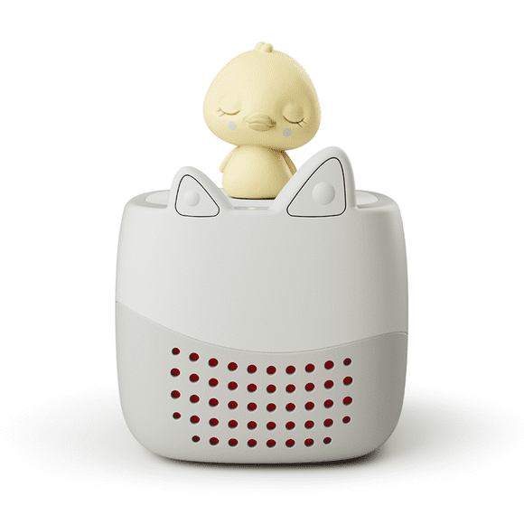 tonies Toniebox Lite Sleepy Set