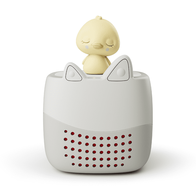 tonies Toniebox Lite Sleepy Set