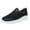 ZQ-12-White, variant on Wyzesi Winter Sneakers for Men Fashion Summer Men Sneakers Breathable Mesh Shallow Lace Up Casual Shoes Knee High Boots Women Leather Narrow Calf