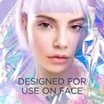 thumbnail image 3 of Veet Professional Wax Strips Sensitive Skin - Face, 3 of 6