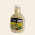 thumbnail image 5 of Vio Salad Dressing Chef's Salad, 5 of 5