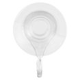 thumbnail image 2 of Mini Suction Cup Hook 20ct., 2 of 6