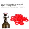 thumbnail image 3 of Joints Grolsch, 3 of 8
