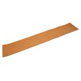 thumbnail image 1 of EVA Foam Waterproof Boat Flooring Mat for Yachts Motorboats RV Anti Slip Self Adhesive Carpet, 1 of 7