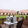 thumbnail image 4 of Ozone Generator 28g/h Ozone Machine O3 Air Air Deodorizer for Home Kitchen Office Car, 4 of 7