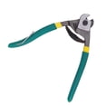 thumbnail image 4 of Amdohai Bike Brake Cable Cutter Bicycle Wire Cable Housing Cutting Pliers Bike Tool, 4 of 7